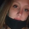 kendra_neely